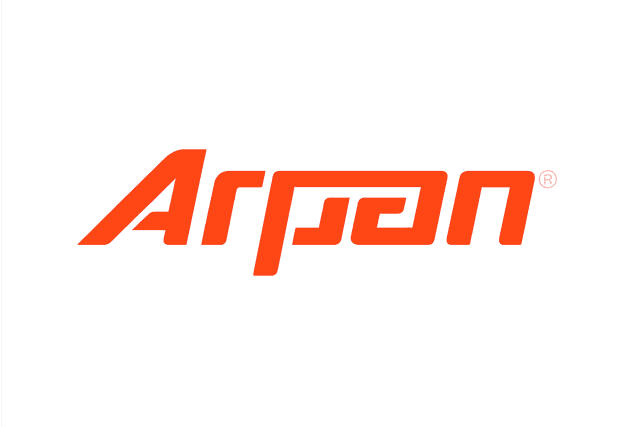 Arpan