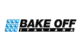Bake Off Italiana