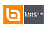 Bassanina Baking