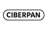 Ciberpan