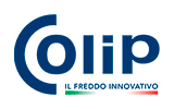 Colip