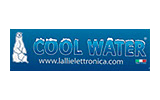 Cool Water