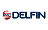 Delfin