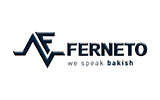 Ferneto