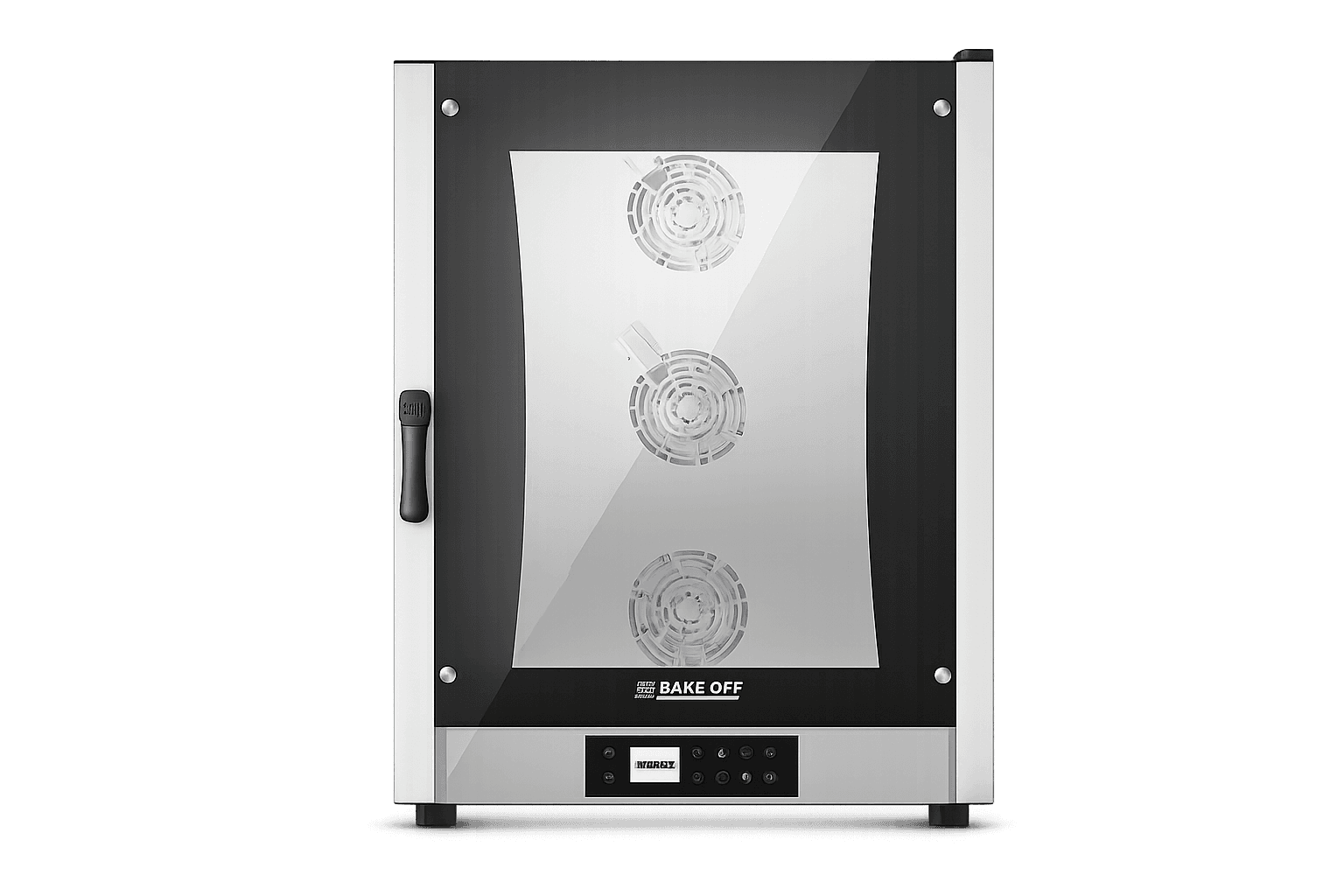 Horno Bake Off Easy 10T Essential