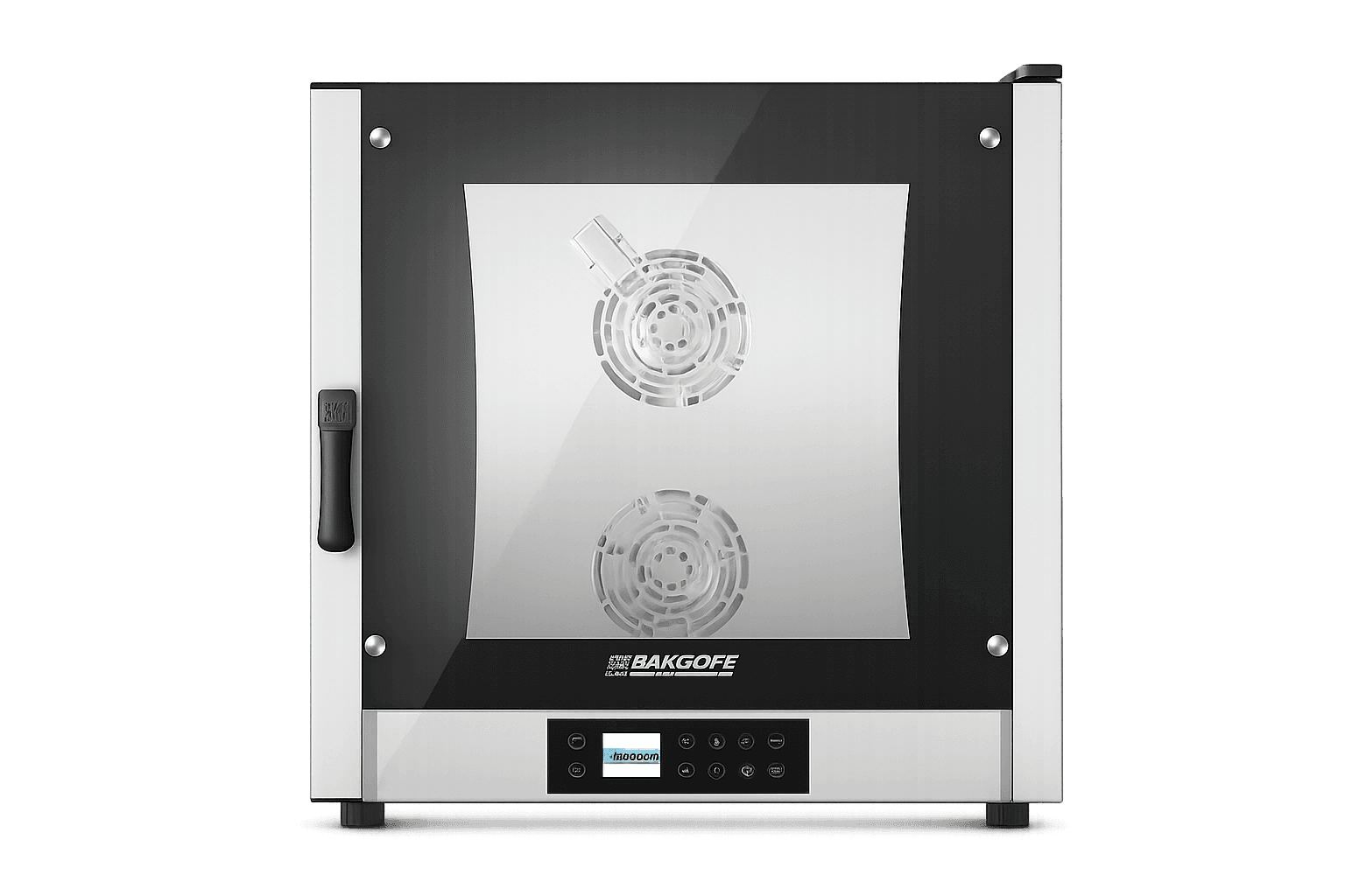 Horno Bake Off Easy 6T Essential