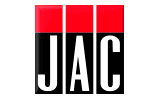 JAC