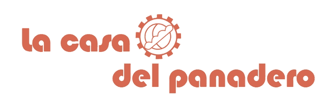 La Casa del Panadero