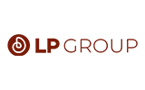 LP Group