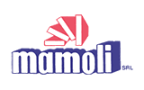 Mamoli