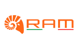 RAM